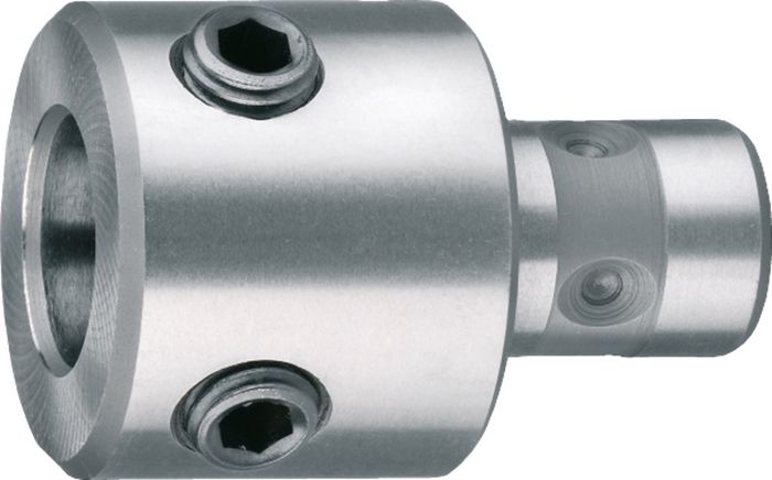 Phantom Phantom Kernboor adapter Fein