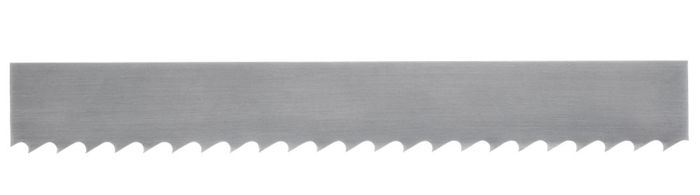 Phantom Phantom M42 Bandzaag 20X0,9 2030Mm 5/8T