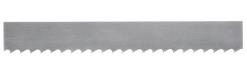 Phantom Phantom M42 Bi-Metal Bandzaag