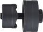 Phantom 1 St. Standaard Gatenpons 16,2Mm Tbv M16