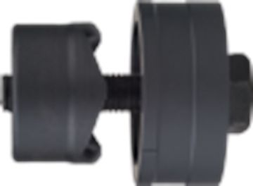 Phantom 1 St. Standaard Gatenpons 35,0Mm Tbv