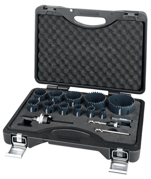 Phantom 1 St.Phantom Bim Gatzagenset 12-Dlg
