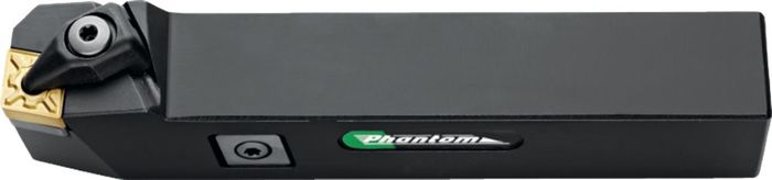 Phantom 1 St. Phantom Wisselplaathouder Dcbnr