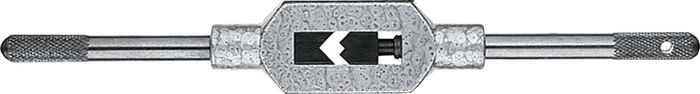 International Tools Int DIN 1814 Verstelbaar Wringijzer, Zin International Tools Int DIN 1814 Verstelbaar Wringijzer, Zin