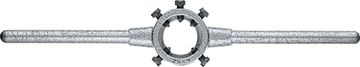 International Tools Int DIN 225 Snijplaathouder, in Quadrobo