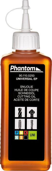 Phantom 1 St. Phantom Universal Ep Snijolie  1