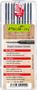 Pica Pica DRY vulling set timmerman en