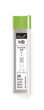 Pica Pica Fine dry refill set HB