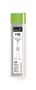Pica Pica Fine dry refill set HB