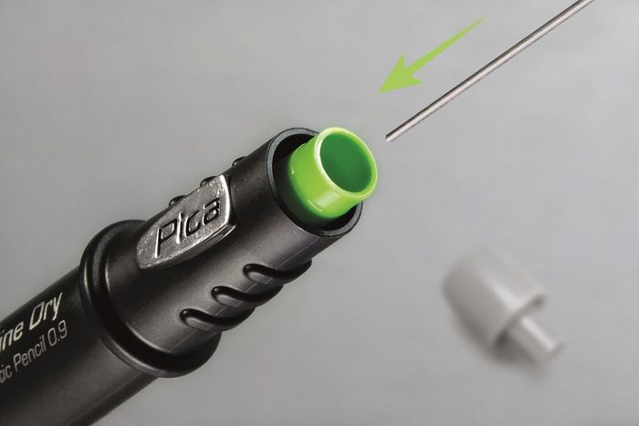 Pica Pica Fine dry refill set HB