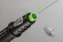 Pica Pica Fine dry refill set HB