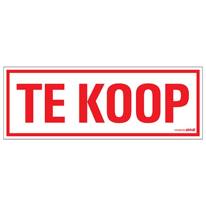Pickup Pvc Plaat Te Koop 330X120Mm Pickup Pvc Plaat Te Koop 330X120Mm