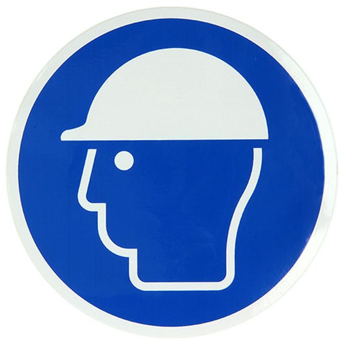 Pickup Pictogram Rond 150Mm P902-15 Pickup Pictogram Rond 150Mm P902-15