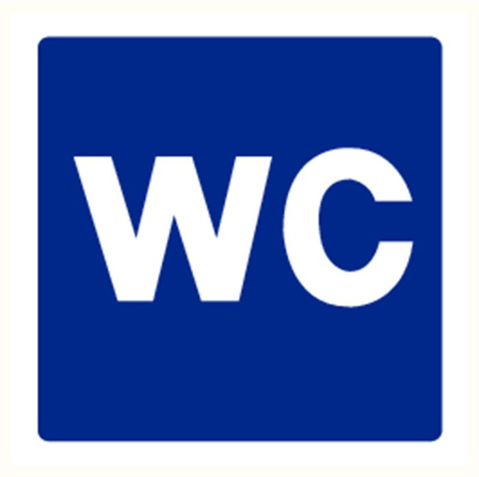 Pikt-o-norm WC VIN.200 Pikt-o-norm WC VIN.200