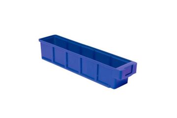 Plasti-Bac Bvba Stellingbak