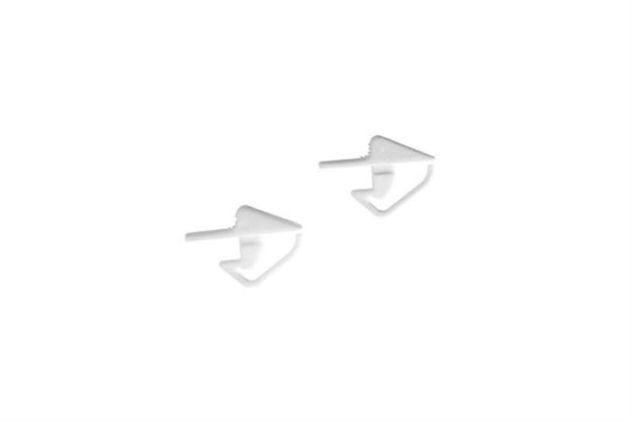 Plasti-Bac Bvba 1 Clip Voor Deksel 3295/S