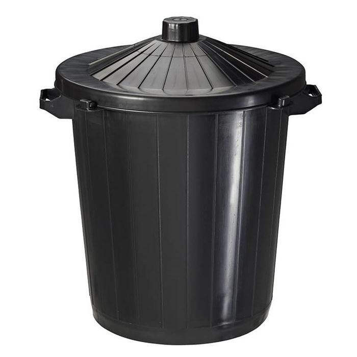 Ferma HUIS- EN TUINAFVALBAK 50 L Ferma HUIS- EN TUINAFVALBAK 50 L