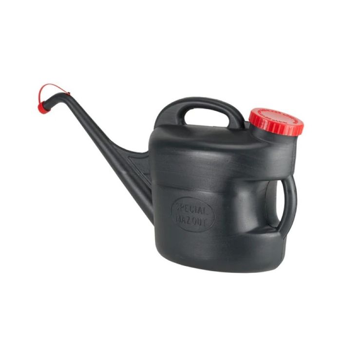 Eda Cemo Mazoutkan 11 ltr + Filter Eda Cemo Mazoutkan 11 ltr + Filter