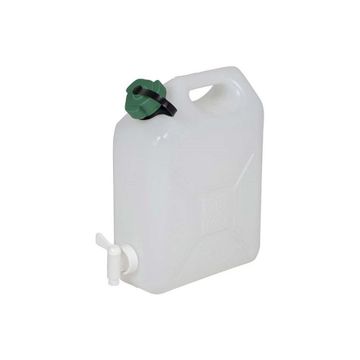 Eda Jerrycan 10L Met Kraan