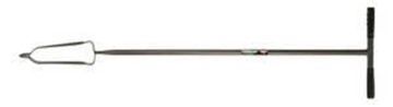Polet Spiraalboor 120Mm T