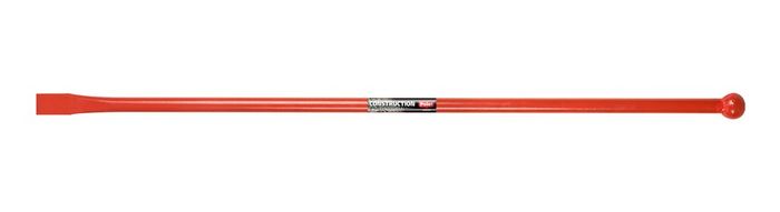 Polet Hefboom Bol/Beitel 1,25M X 28Mm Polet Hefboom Bol/Beitel 1,25M X 28Mm