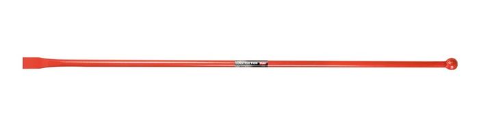 Polet 028350 Hefboom Bol/Beitel 1,50M X 28Mm Polet 028350 Hefboom Bol/Beitel 1,50M X 28Mm