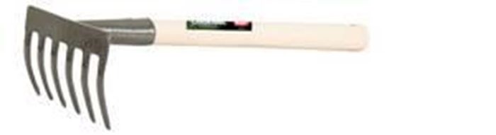 Polet 035028 Handharkje 6Tnd/110Mm