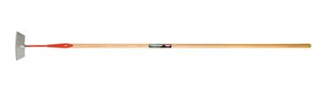 Polet 0390141 Schoffel Limburg 140X52Mm