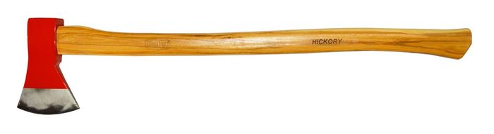 Polet Bijl 1250Gr M/Steel 700Mm Polet Bijl 1250Gr M/Steel 700Mm