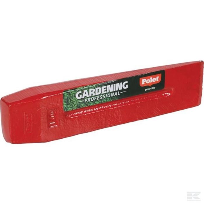 Polet Wig 1500Gr Polet Wig 1500Gr