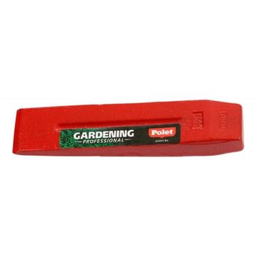 Polet Wig 2500Gr