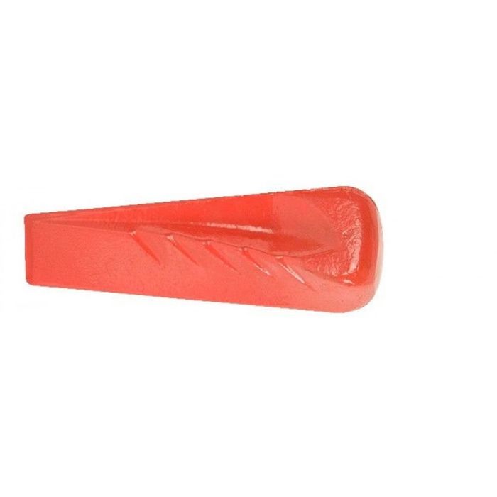 Polet Getorste Wig 2200 Gr Polet Getorste Wig 2200 Gr