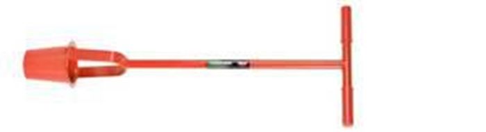 Polet Aardappel- Bollenplanter Polet Aardappel- Bollenplanter