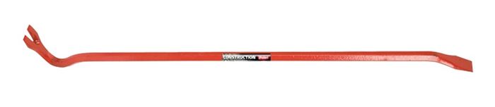 Polet Koevoet Ovaal 760X30X17Mm Polet Koevoet Ovaal 760X30X17Mm