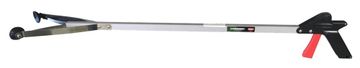 Polet Afvalgrijptang 850Mm Aluminium