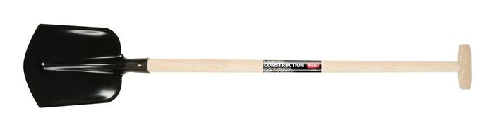Polet Bats Drents 0/20 T95Lg Es Rood Polet Bats Drents 0/20 T95Lg Es Rood