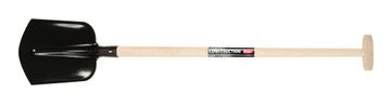 Polet Prof.Bats Drents 00/35 T-St 1M