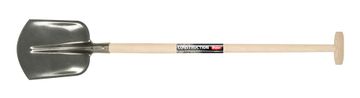 Polet Pt-Bats Drents 00/35 Gepolijst T95Lg Es