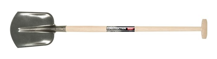 Polet Pt-Bats Drents 00/35 Gepolijst T95Lg Es Polet Pt-Bats Drents 00/35 Gepolijst T95Lg Es