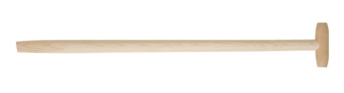 Polet Spadesteel T 850/41 G.Es Polet Spadesteel T 850/41 G.Es