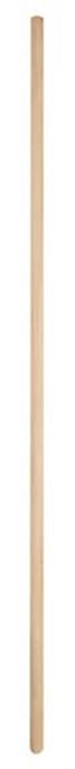 Polet Rechte Steel 1700X32Mm Es Gel. Polet Rechte Steel 1700X32Mm Es Gel.