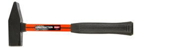Polet 181498 Bankhamer 800G - Fiber 9001