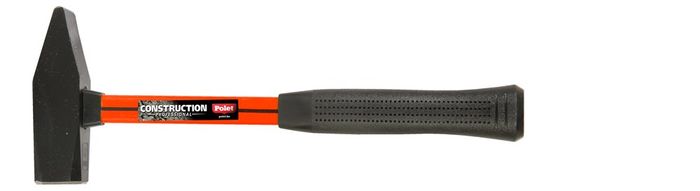 Polet 181498 Bankhamer 800G - Fiber 9001 Polet 181498 Bankhamer 800G - Fiber 9001