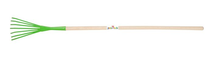 Polet Junior 5 Kinderbladhark Polet Junior 5 Kinderbladhark