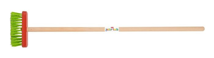Polet Junior 5 Kinderbezem