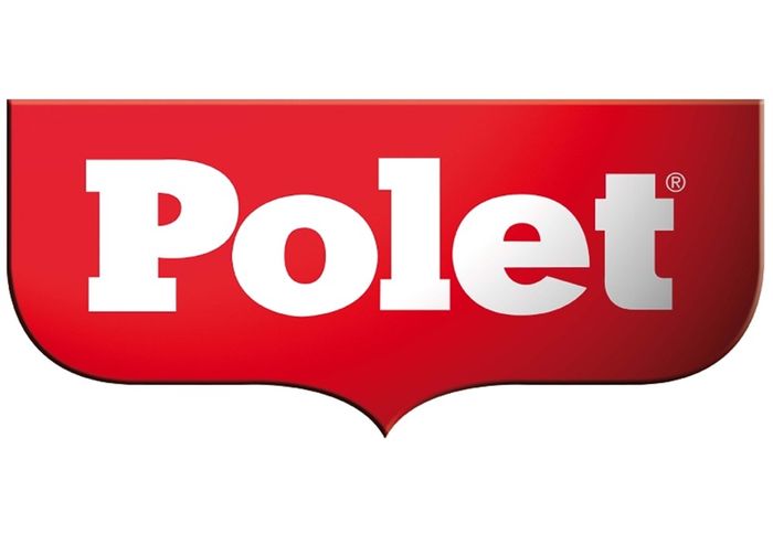 Polet Bladgritsel 11T Gardening 4 Kids 1,1M Polet Bladgritsel 11T Gardening 4 Kids 1,1M