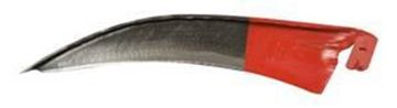 Polet Zeis 650Mm