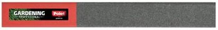 Polet Wetsteen Carborundum Polet Wetsteen Carborundum