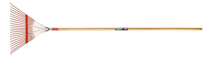 Polet Bladhark 22T/520Mm Pro.Vb M/Steel Polet Bladhark 22T/520Mm Pro.Vb M/Steel