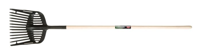 Polet Fb82Nc1 Kunststofriek 327X395Mm Steel Es Polet Fb82Nc1 Kunststofriek 327X395Mm Steel Es